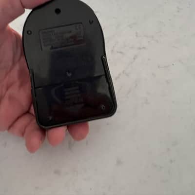 Seiko Sq 50 V image 6