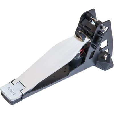 Roland KT-9 Kick Trigger Pedal image 1