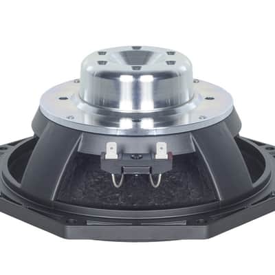 B&C 8BG51 8" Woofer 500 Watts Mid-Bass Speaker Frequency 50 Hz - 4000 Hz 8-Ohm image 1