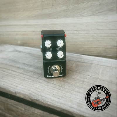 Joyo JF-309 Boogie Master image 1