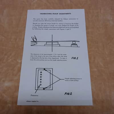 Epiphone  FV-70  Flying V , Orville by Gibson , Terada Japan , With Case image 21