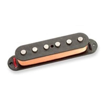 Seymour Duncan Hot Jaguar SJAG-2N - Neck image 2