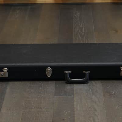 2000 PRS McCarty Single Cut 10 Top Electric Guitar McCarty Sunburst w/ Bird Inlays + OHSC image 22