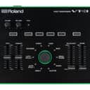 Roland Aira VT-3 Voice Transformer Vocoder [USED]