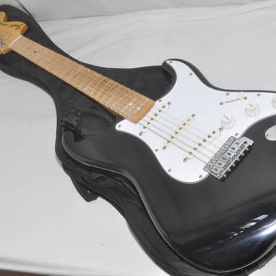 Fender ST-72 Stratocaster Reissue MIJ | Reverb
