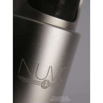 AEA N22 Ribbon Microphone image 5