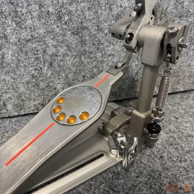 Pearl P3000D Eliminator Demon Direct-Drive Bass Drum Pedal image 2