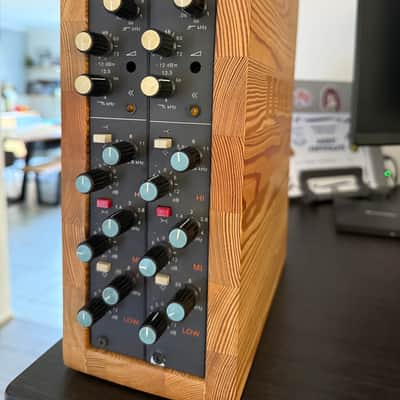 Tesla EVK 326 1970 image 2