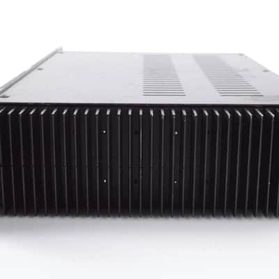 Avalon Design E55 A19-6I 6 Channel Soft Curve Equalizer #18878 image 16
