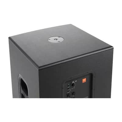 *DEMO* JBL 15" Powered Subwoofer image 3
