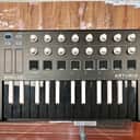 Arturia MiniLab MKII Universal Midi Controller - Black