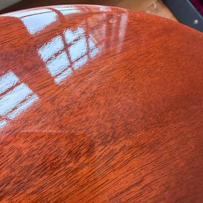 2010 Gibson Les Paul Custom Shop Collectors Choice CC #1 Melvyn Franks Greenie R9 Bild 14