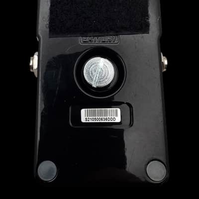 TC Electronic Dark Matter Distortion 2011 - Present - Black X5932 image 4