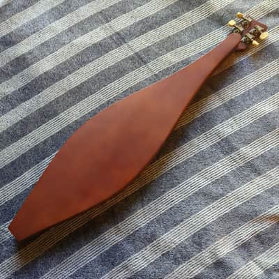 First Act Mountain Dulcimer Appalachian image 2