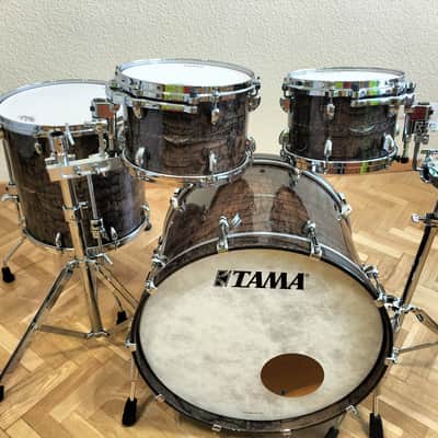 **TAMA Star Maple ** New item image 2