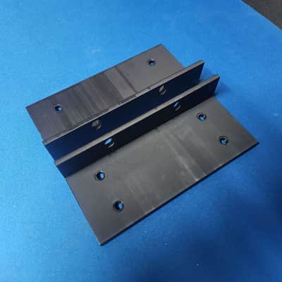 Rack Ears for S-750 imagen 3