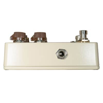 Boostache Pedal image 5