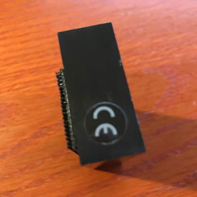 RDL (Radio Design Labs) STA-1 Universal Line Amplifier image 5