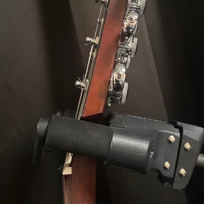 Gibson Les Paul Studio 2008 - 2009 - Worn Brown image 15