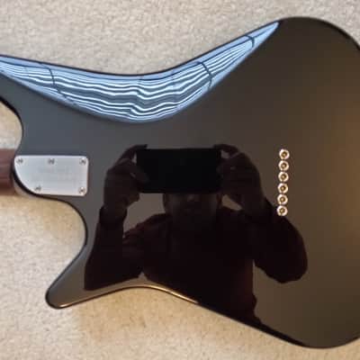 Music Man Albert Lee HH image 14