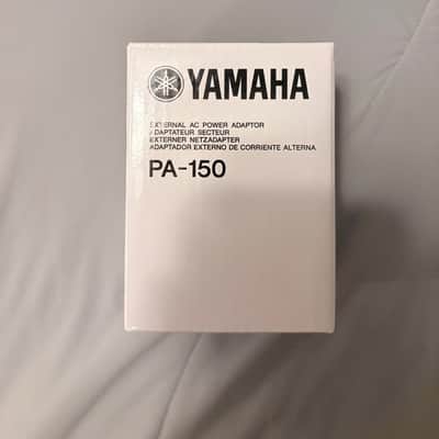 Yamaha EAD10 Drum Module with Mic image 8