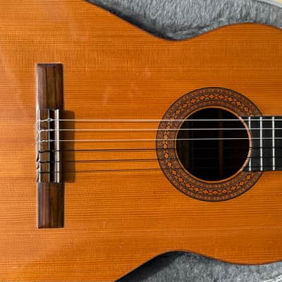 Ross Gutmeier Torres 1999 - French Polish image 22
