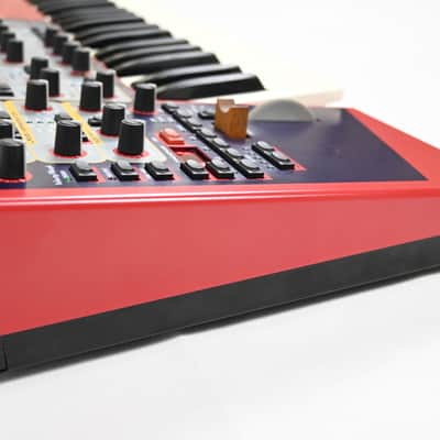 Nord Lead 2 image 11