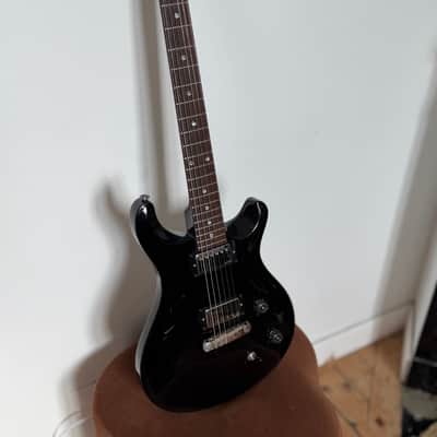 PRS Custom 22 Stoptail 2006 image 3