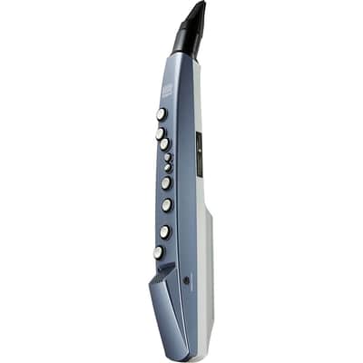 Roland AE-01 Aerophone Mini Digital Wind Instrument Regular image 4
