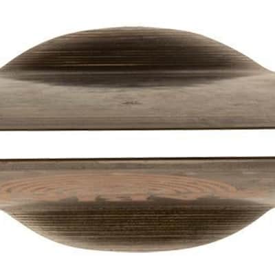 Sabian XSR 14" Monarch Hats image 2