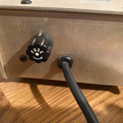 1980s Tangent O Series 4 Analog 20 Channel/4Buss Recording Mixer Console image 11