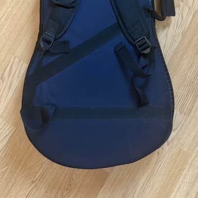 Fender Player Precision Bass 2018 - Black image 7