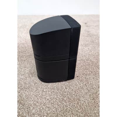 Bose Double Cube - Speakers - Black - Good image 8