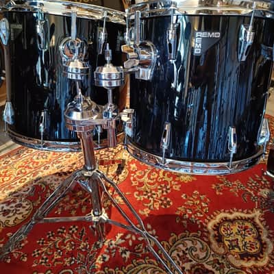 Remo Mastertouch Quadura 20"x15" 8"x8" 10"x9" 12"x10 14"x13" 15"x14" image 5