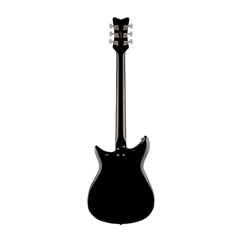 Gretsch Electromatic CVT Baritone image 4