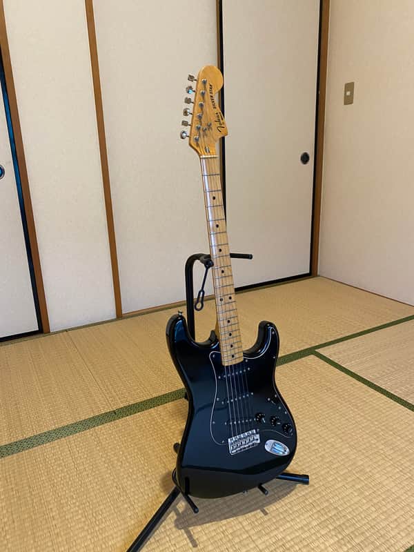 Tokai SS-36