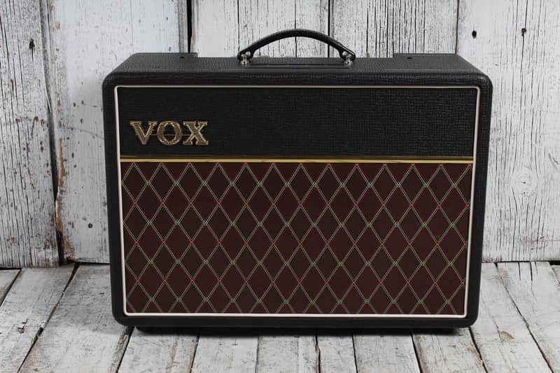 Vox AC10C1