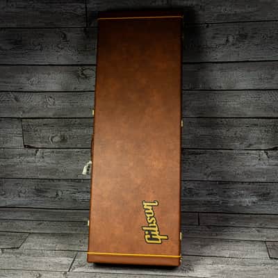 Gibson Firebird Platypus - Vintage Cherry image 9