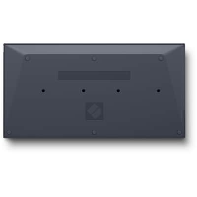 Novation FLkey 2 Mini 25 - 25 Key Mini Controller image 7