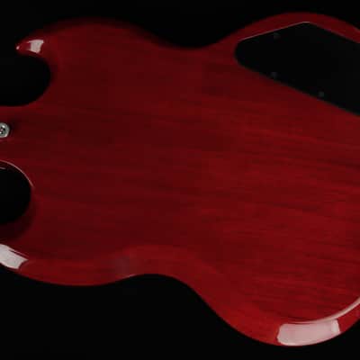 Gibson SG Standard Left Handed - HC (#287) image 15
