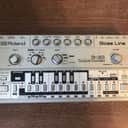 Roland TB-303 1980s