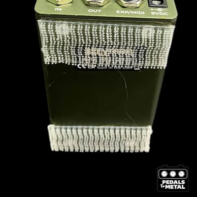 Strymon Brig dBucket Delay -x19064 image 5