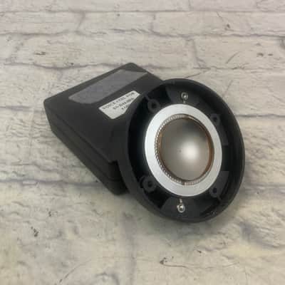 Pro Audio Press SN-D44.8RD Replacement Speaker image 2