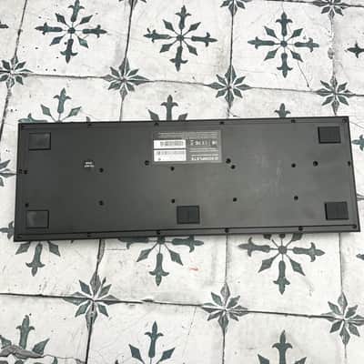 Native Instruments Komplete Kontrol M32 image 2
