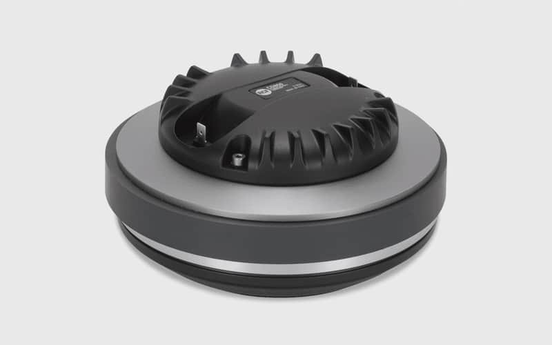 RCF CD 850 T3 image 1