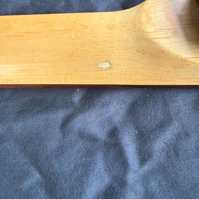 Kramer Focus 111s Bild 8