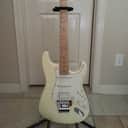 Fender Richie Sambora Signature USA Stratocaster 1997 Olympic White