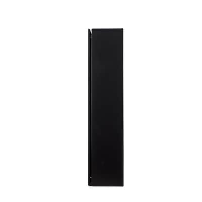 LYNGDORF FR-1 - On-Wall Loudspeakers (Pair) - NEW! Bild 8