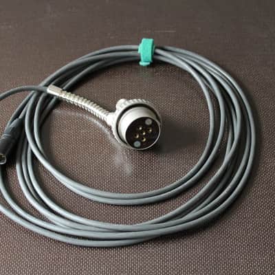 Neumann CMV 3 Bild 4