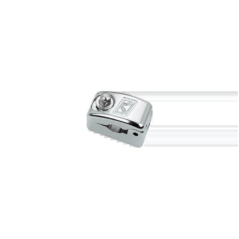 Tama MEMORY LOCK FOR L-ROD (10.5mm) image 1